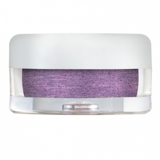 Lecenté Chrome Powder Purple Chameleon